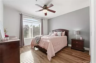 27 Via Barcelona, Rancho Santa Margarita, CA 92688 - Photo 1