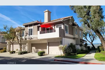 8047 E Sandstone Drive, Anaheim Hills, CA 92808 - Photo 1