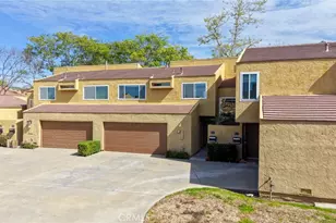 4842 Carmonita Ln, Yorba Linda, CA 92886 - Photo 1