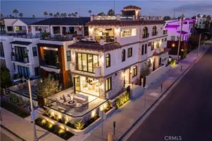302 3rd, Huntington Beach, CA 92648 - Photo 1