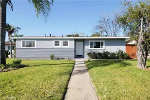 853 N Jasmine, Ontario, CA 91762 - Photo 1