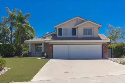 29180 Outrigger Street, Lake Elsinore, CA 92530 - Photo 1