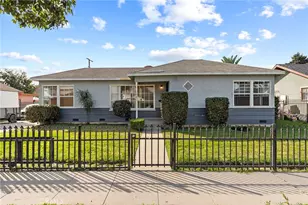 140 E 69th Way, Long Beach, CA 90805 - Photo 1