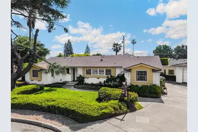 11606 Ellery, Garden Grove, CA 92841 - Photo 1