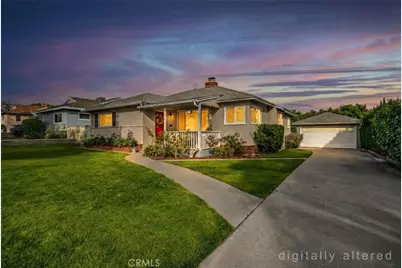 1112 Riedel Avenue, Fullerton, CA 92831 - Photo 1