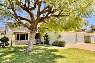 202 S Barbara Way, Anaheim, CA 92806 - Photo 1