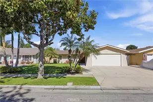 1817 E Alcove, Anaheim, CA 92805 - Photo 1