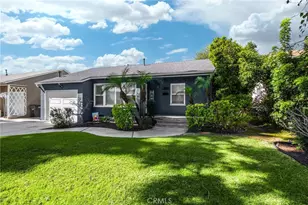 5533 Oliva Ave, Lakewood, CA 90712 - Photo 1