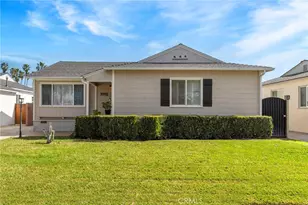 3702 N Studebaker Rd, Long Beach, CA 90808 - Photo 1