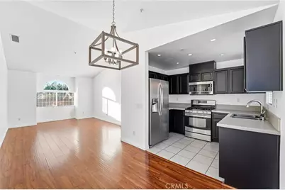 1513 E Spruce #C, Placentia, CA 92870 - Photo 1