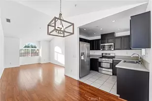 1513 E Spruce, Placentia, CA 92870 - Photo 1