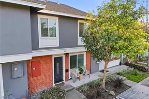 106 Lexington, Costa Mesa, CA 92626 - Photo 1