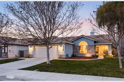 31856 Granville Drive, Winchester, CA 92596 - Photo 1