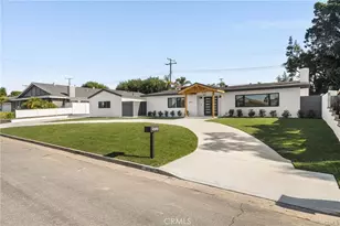 4840 Sunnybrook Ave, Buena Park, CA 90621 - Photo 1