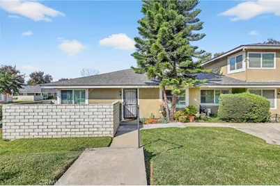 2130 Eveningside, West Covina, CA 91792 - Photo 1