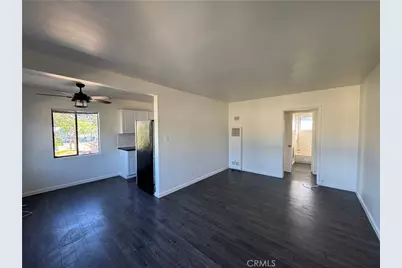 1422 Talmadge #8, Los Angeles, CA 90027 - Photo 1