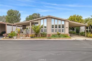 1919 W Coronet, Anaheim, CA 92801 - Photo 1