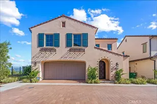 135 Oceano, Irvine, CA 92620 - Photo 1