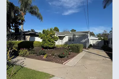 325 N Waverly, Orange, CA 92866 - Photo 1
