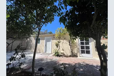 1011 1/2 San Pascual Avenue, Los Angeles, CA 90042 - Photo 1