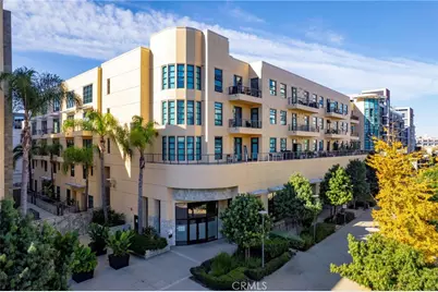 133 The Promenade #103, Long Beach, CA 90802 - Photo 1