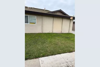 1810 W Glen #A, Anaheim, CA 92801 - Photo 1