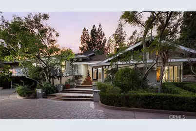 1762 Terry Lynn Drive, North Tustin, CA 92705 - Photo 1