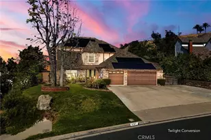 4187 Pepper Ave, Yorba Linda, CA 92886 - Photo 1