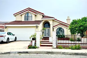 10452 Circulo De Juarez, Fountain Valley, CA 92708 - Photo 1