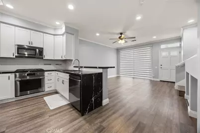 8464 E Teton Court #271, Anaheim Hills, CA 92808 - Photo 1