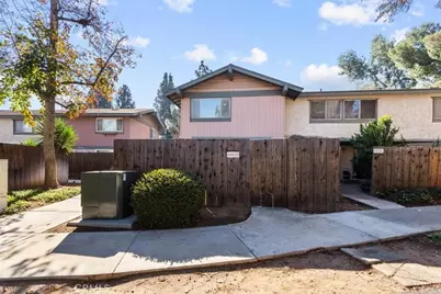 4861 Jackson #D, Riverside, CA 92503 - Photo 1