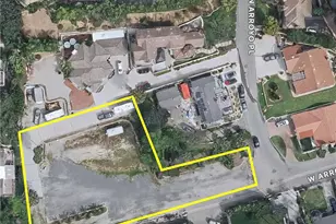 801 N Arroyo Pl, Fullerton, CA 92833 - Photo 1