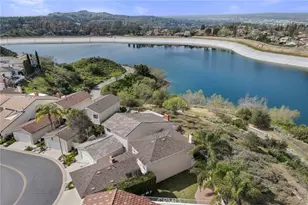 900 S Ridgecrest, Anaheim Hills, CA 92807 - Photo 1