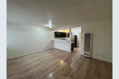 214 Echandia Street #2, Los Angeles, CA 90033 - Photo 1