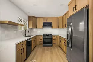 2565 Santa Ana Ave, Costa Mesa, CA 92627 - Photo 1