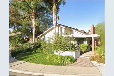 14271 Morning Glory, Tustin, CA 92780 - Photo 1