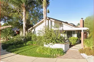 14271 Morning Glory, Tustin, CA 92780 - Photo 1