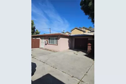 1814 W Houston Avenue, Fullerton, CA 92833 - Photo 1