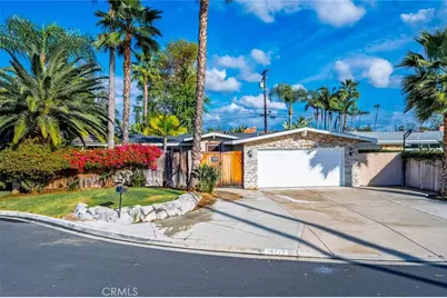 14722 Candeda, Tustin, CA 92780 - Photo 1