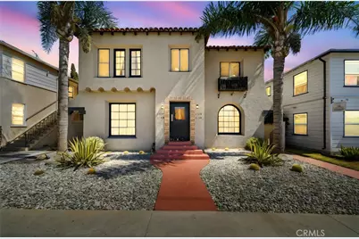 1140 Bennett Avenue, Long Beach, CA 90804 - Photo 1