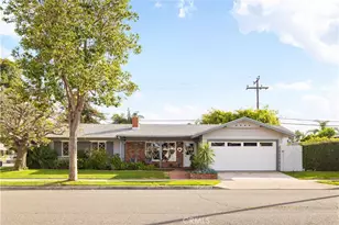 2836 Portola, Costa Mesa, CA 92626 - Photo 1