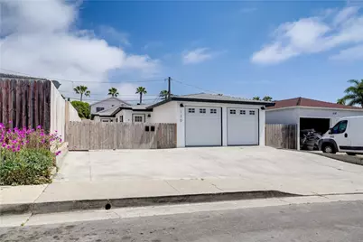 120 E Mariposa, San Clemente, CA 92672 - Photo 1