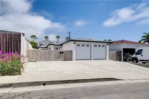 120 E Mariposa, San Clemente, CA 92672 - Photo 1