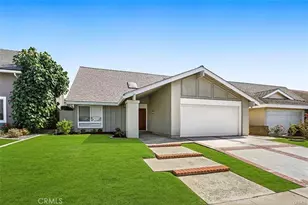 8022 Andre Ln, La Palma, CA 90623 - Photo 1