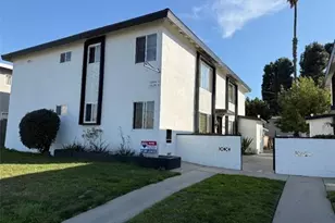 10024 Foster, Bellflower, CA 90706 - Photo 1