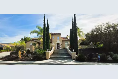 2082 Amparo Court, Escondido, CA 92025 - Photo 1