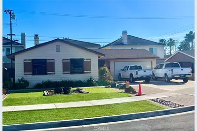 6520 San Alano Circle, Buena Park, CA 90620 - Photo 1