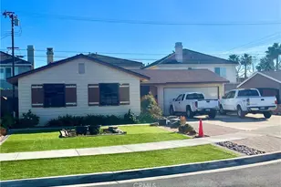 6520 San Alano Cir, Buena Park, CA 90620 - Photo 1