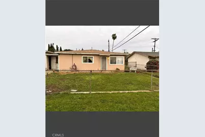 556 Whiteford, La Puente, CA 91744 - Photo 1