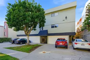 333 N Jackson St, Glendale, CA 91206 - Photo 1